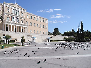 �������´������ͼƬ