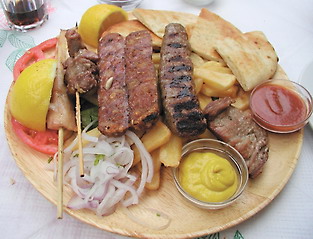 �������´������ͼƬ