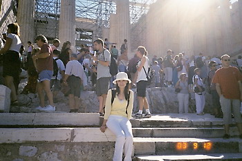 �������´������ͼƬ