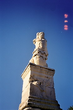 �������´������ͼƬ