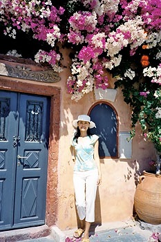 �������´������ͼƬ