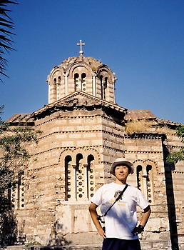 �������´������ͼƬ