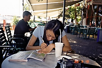 �������´������ͼƬ