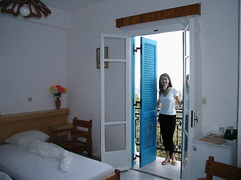 �������´������ͼƬ