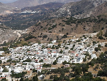 �������´������ͼƬ