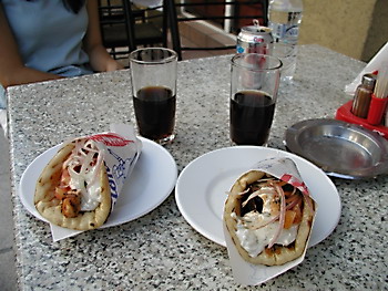 �������´������ͼƬ