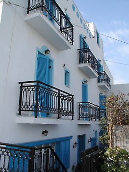 �������´������ͼƬ