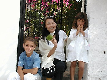 �������´������ͼƬ