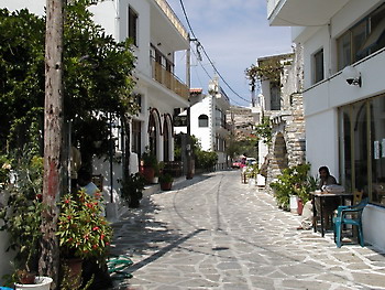 �������´������ͼƬ