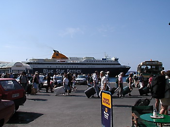 �������´������ͼƬ