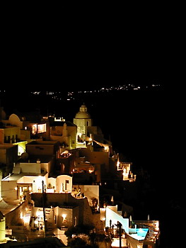 �������´������ͼƬ