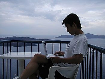 �������´������ͼƬ