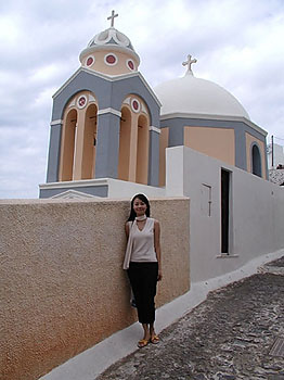 �������´������ͼƬ