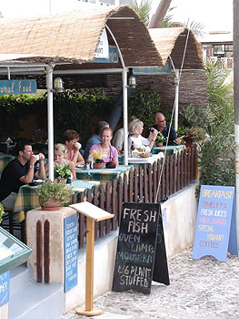 �������´������ͼƬ