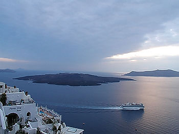 �������´������ͼƬ