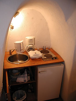 �������´������ͼƬ