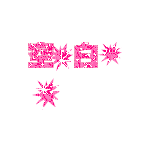 ´ͼƬ