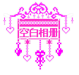 ´ͼƬ