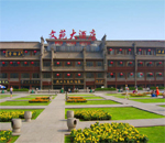查看酒店详情(Detail)