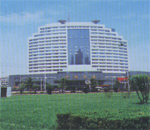 查看酒店详情(Detail)