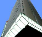 查看酒店详情(Detail)