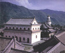 Xiantong