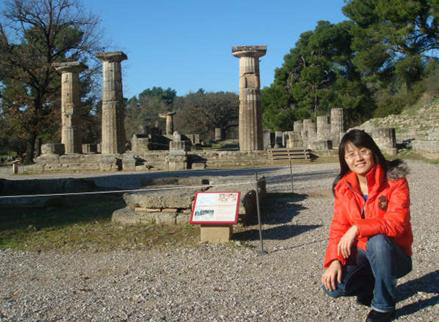 ��������