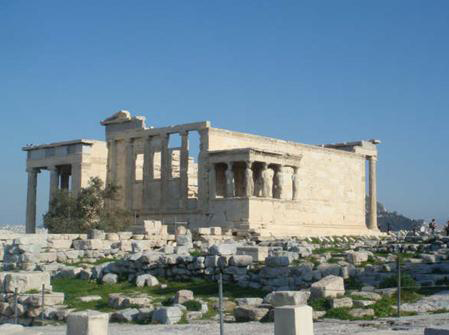 ������������