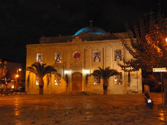 St.TITOS